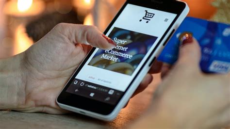 18kit.com: Unveiling the Ultimate Digital Toolkit for Your Business.